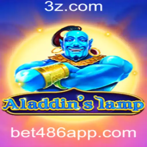 bet486 - Aladdinslamp: Uma Aventura Mágica no Mundo dos Jogos