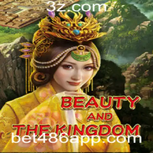 bet486 - Descubra as Aventuras de BeautyAndTheKingdom