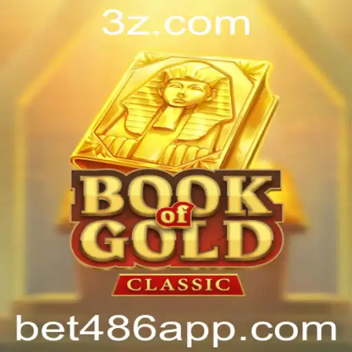 Descubra o Envolvente Mundo do Jogo BookOfGoldClassic com bet486