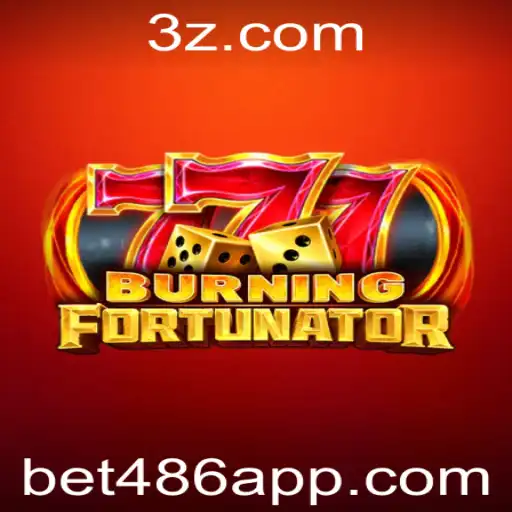 bet486 - Explorando o Mundo de BurningFort: Um Mergulho Intenso no Jogo