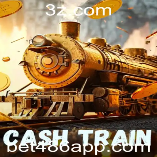 bet486 - Desvendando o Empolgante Jogo CashTrain: Como Jogar e Maximizar Seus Lucros