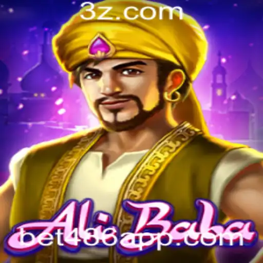 Explorando o Mundo do Jogo AliBaba: Uma Jornada Fascinante