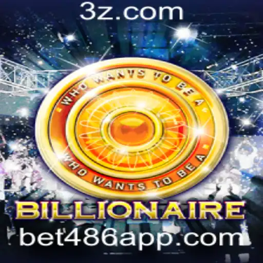 Explorando o Mundo do Jogo 'Billionaire' e a Influência de 'bet486'