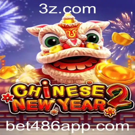 Explorando o Fascinante Mundo do Jogo 'CHINESENEWYEAR2'