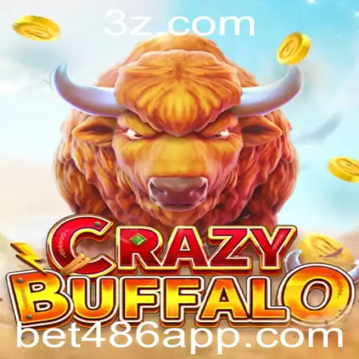 Descubra CRAZYBUFFALO: O Jogo de Apostas que Está Conquistando o Mundo
