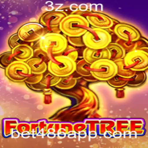 FortuneTree: Descubra o Encanto do Jogo de Sortes com Bet486