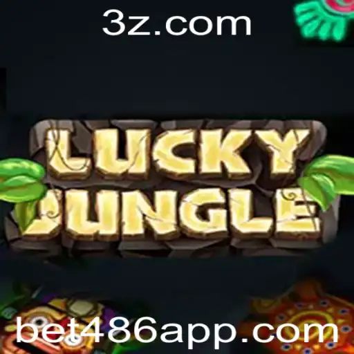 Descubra o Fascinante Mundo de LuckyJungle: Um Guia Completo