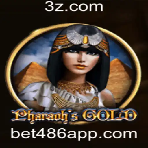 Descubra o Fascinante Mundo de PharaohsGold