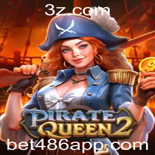 PirateQueen2: Uma Aventura Emocionante no Mundo dos Piratas