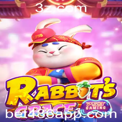 Descubra o Fascinante Mundo de RabbitsGrace: Um Mergulho nas Regras e Estratégias do Jogo