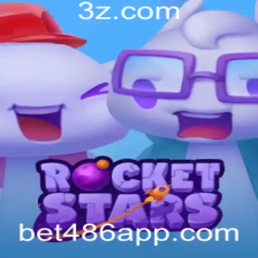 Explorando o Universo de RocketStars com Bet486