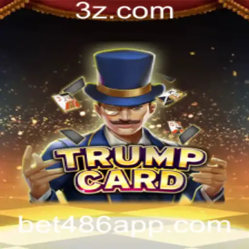 TrumpCard: A Reviravolta no Mundo dos Jogos
