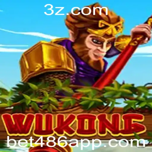 Descobrindo o Universo Fascinante de Wukong: Um Jogo Inovador