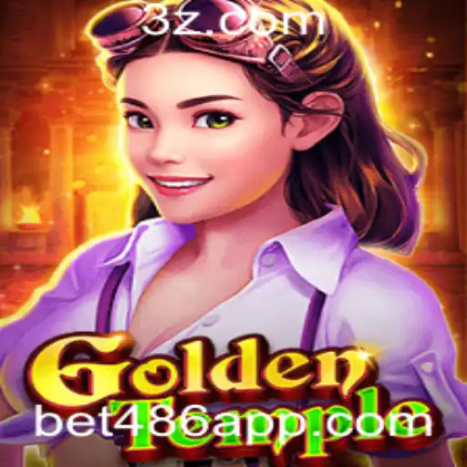 Descubra o Fascinante Mundo do Jogo GoldenTemple com a Tecnologia Bet486