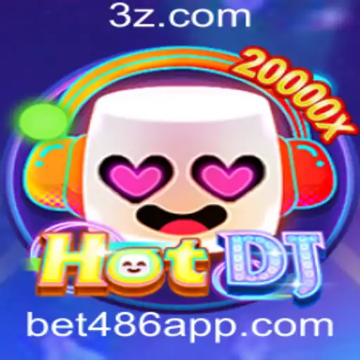 Explorando o Mundo do Jogo HotDJ e a Chave bet486
