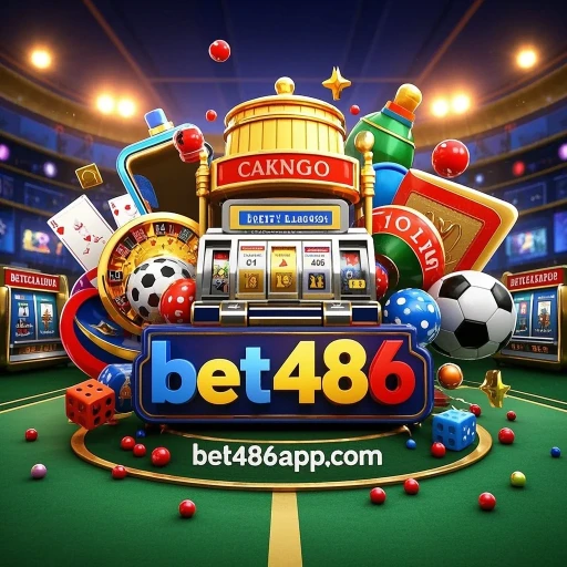 bet486