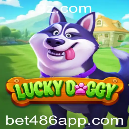 bet486 - Explorando o Fascinante Mundo de LuckyDoggy