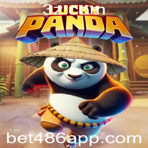 bet486 - Descubra o Fascinante Mundo de LuckyPanda