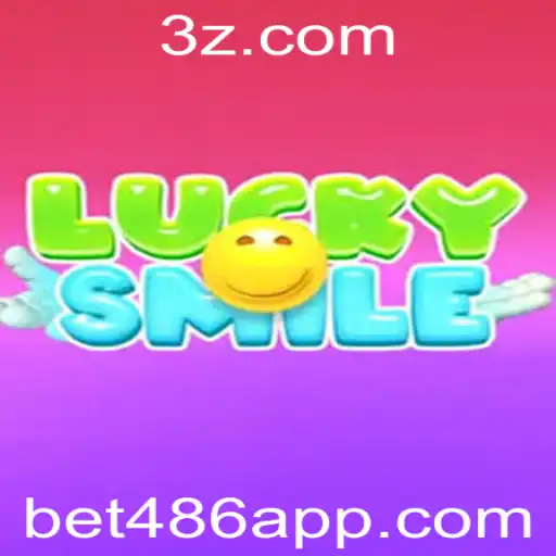 Descubra a Emoção de Jogar LuckySmile: Regras e Estratégias