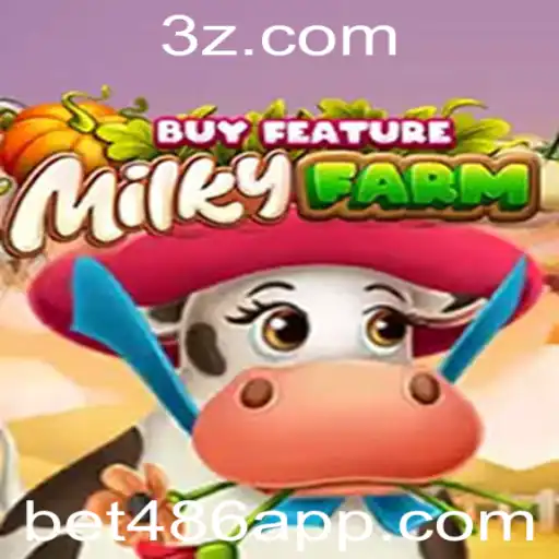 Explorando o Universo de MilkyFarmBuyFeature: O Jogo que Está Revolucionando o Mundo dos Cassinos Online