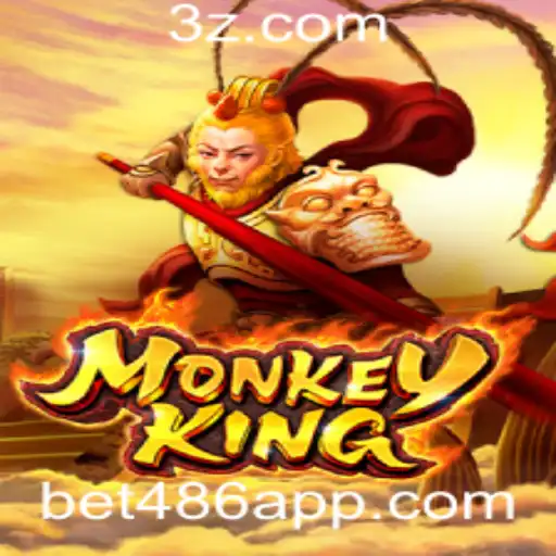 Descubra o Fascinante Mundo de MonkeyKing: Um Jogo de Estratégia Inovador