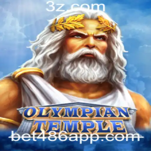 bet486 - Explorando o Fascinante Mundo de OlympianTemple