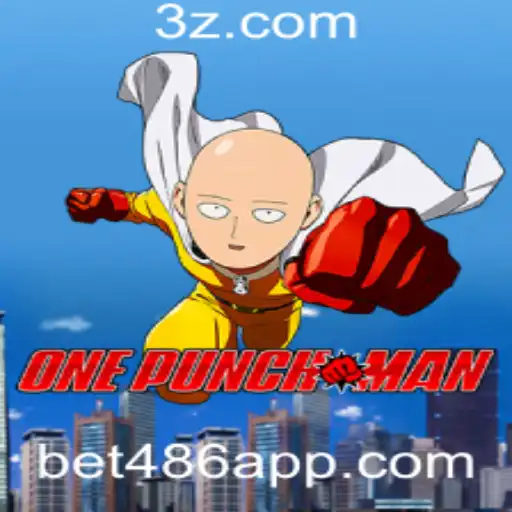 Descubra o Jogo OnePunchMan: Uma Experiência Imersiva com a Palavra-Chave bet486