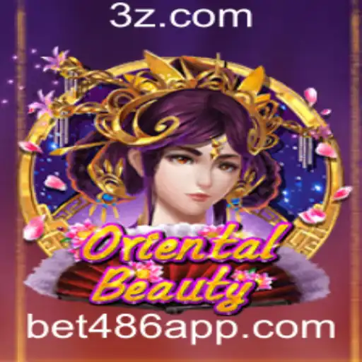 bet486 - OrientalBeauty: Descubra o Fascínio do Jogo com bet486