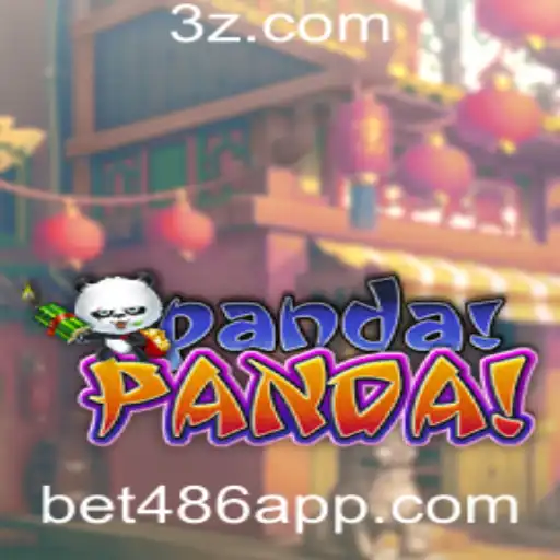 bet486 - Tudo o que você precisa saber sobre PandaPanda e como jogar com bet486