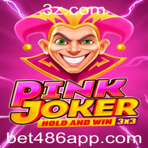 Detalhes do Jogo Pinkjoker e as Regras com Bet486