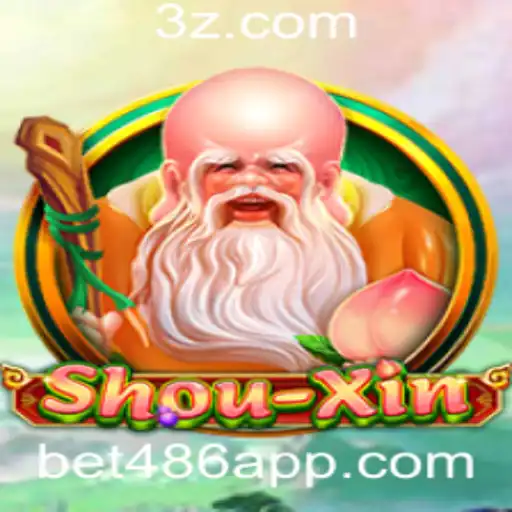bet486 - Descubra ShouXin: O Novo Fenômeno dos Jogos