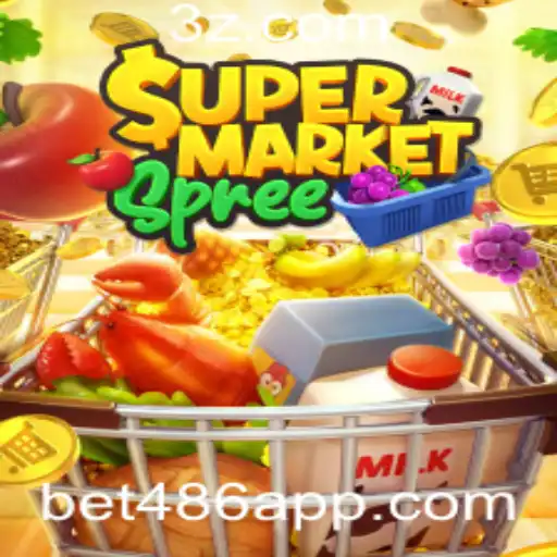bet486 - Explorando o Universo de SupermarketSpree com a Chave 'bet486'