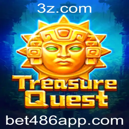 bet486 - Tesouros e Estratégia: Desvendando o Mundo de TreasureQuest