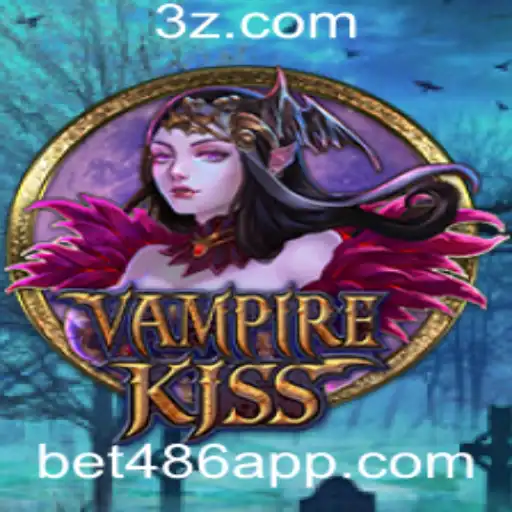 bet486 - Explorando VampireKiss: Uma Imersão no Mundo dos Vampiros